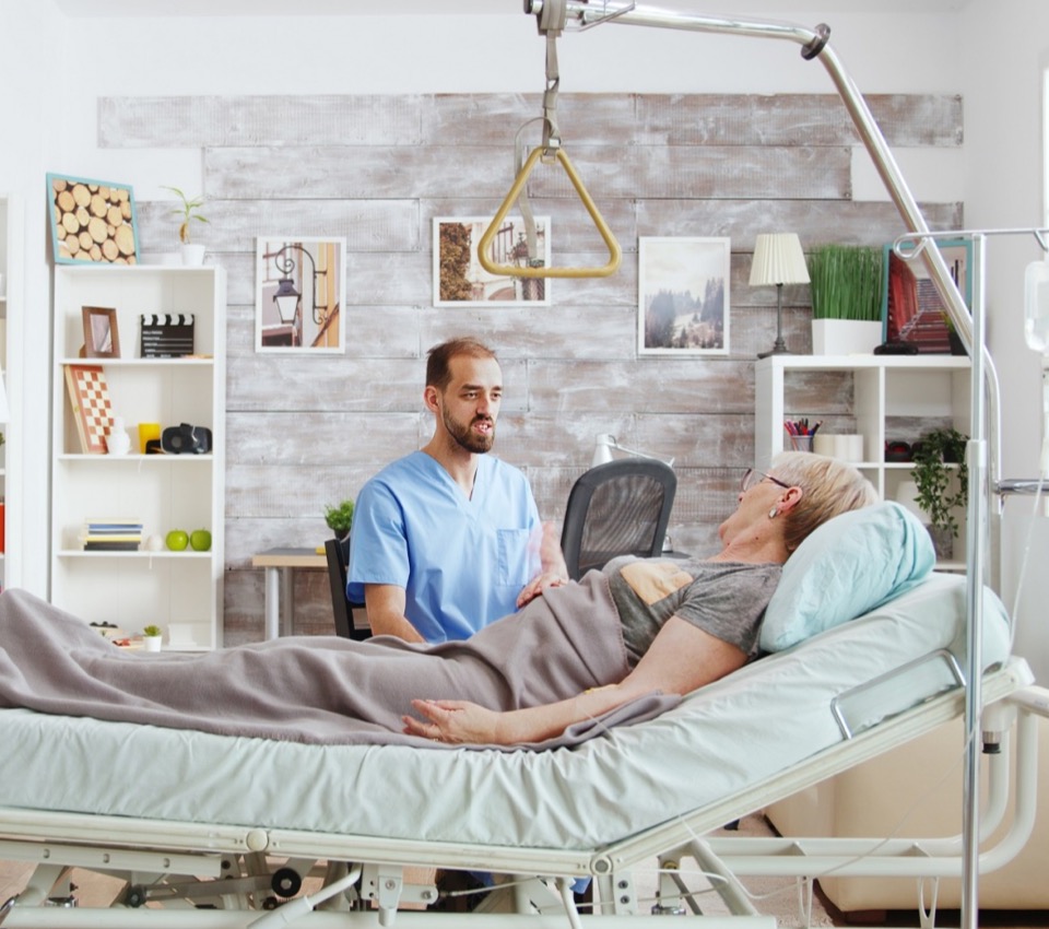 Matériel Orthopédique Toulouse